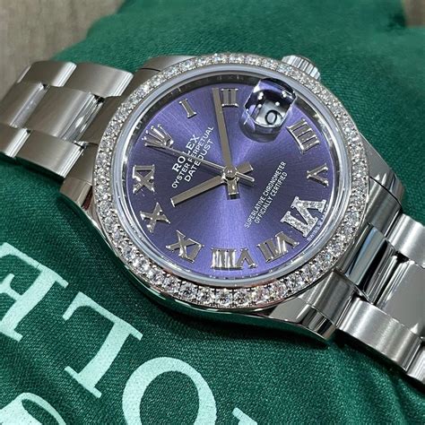 buy rolex mens|most affordable rolex for men.